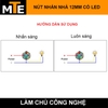 nut-nhan-nha-12mm-khong-giu-trang-thai-co-led-chong-nuoc-mau-den-dau-cao