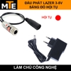 dau-phat-tia-laze-3-5v-5mw-module-laser-sang-do-hoi-tu-12mm-co-dieu-chinh-tieu-c
