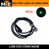 dau-phat-tia-laze-3-5v-5mw-module-laser-sang-do-hoi-tu-12mm-co-dieu-chinh-tieu-c