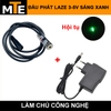 dau-phat-tia-laze-3-5v-5mw-module-laser-sang-do-hoi-tu-12mm-co-dieu-chinh-tieu-c