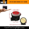 coi-hu-bao-dong-cong-suat-lon-12v-120db