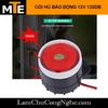 coi-hu-bao-dong-cong-suat-lon-12v-120db