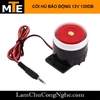 coi-hu-bao-dong-cong-suat-lon-12v-120db