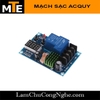 mach-sac-acquy-tu-ngat-xh-m604-6vdc-60vdc