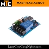 mach-sac-acquy-tu-ngat-xh-m604-6vdc-60vdc