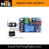 mach-sac-acquy-tu-ngat-xh-m604-6vdc-60vdc