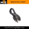 mach-do-logic-usb-logic-analyzer-24m-8-ch-channels-saleae