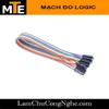 mach-do-logic-usb-logic-analyzer-24m-8-ch-channels-saleae