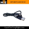 cap-usb-to-jack-dc-5-5-2-1mm-duc