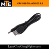 cap-usb-to-jack-dc-5-5-2-1mm-duc