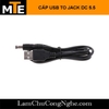 cap-usb-to-jack-dc-5-5-2-1mm-duc