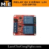 module-2-relay-5v-12v-voi-opto-cach-ly-high-low-dong-cat-thiet-bi-dien-10a