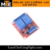 module-2-relay-5v-12v-voi-opto-cach-ly-high-low-dong-cat-thiet-bi-dien-10a