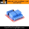 module-2-relay-5v-12v-voi-opto-cach-ly-high-low-dong-cat-thiet-bi-dien-10a