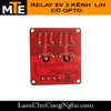 module-2-relay-5v-12v-voi-opto-cach-ly-high-low-dong-cat-thiet-bi-dien-10a