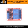 module-2-relay-5v-12v-voi-opto-cach-ly-high-low-dong-cat-thiet-bi-dien-10a