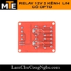 module-2-relay-5v-12v-voi-opto-cach-ly-high-low-dong-cat-thiet-bi-dien-10a
