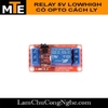 module-1-relay-5v-12v-voi-opto-cach-ly-high-low-dong-cat-thiet-bi-dien-10a