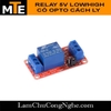 module-1-relay-5v-12v-voi-opto-cach-ly-high-low-dong-cat-thiet-bi-dien-10a