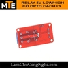 module-1-relay-5v-12v-voi-opto-cach-ly-high-low-dong-cat-thiet-bi-dien-10a