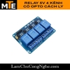 module-4-relay-voi-opto-cach-ly-5v-dong-cat-thiet-bi-dien-10a