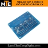 module-4-relay-voi-opto-cach-ly-5v-dong-cat-thiet-bi-dien-10a