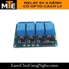 module-4-relay-voi-opto-cach-ly-5v-dong-cat-thiet-bi-dien-10a