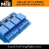 module-4-relay-voi-opto-cach-ly-5v-dong-cat-thiet-bi-dien-10a