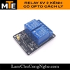 module-2-relay-kenh-voi-opto-cach-ly-5v-dong-cat-thiet-bi-dien-10a