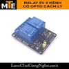 module-2-relay-kenh-voi-opto-cach-ly-5v-dong-cat-thiet-bi-dien-10a