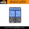 module-2-relay-kenh-voi-opto-cach-ly-5v-dong-cat-thiet-bi-dien-10a