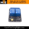 module-2-relay-kenh-voi-opto-cach-ly-5v-dong-cat-thiet-bi-dien-10a