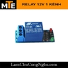 module-relay-5v-12v-1-kenh-dong-cat-thiet-bi-dien-10a