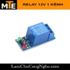 module-relay-5v-12v-1-kenh-dong-cat-thiet-bi-dien-10a