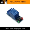 module-relay-5v-12v-1-kenh-dong-cat-thiet-bi-dien-10a