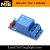 module-relay-5v-12v-1-kenh-dong-cat-thiet-bi-dien-10a