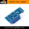 module-relay-5v-12v-1-kenh-dong-cat-thiet-bi-dien-10a