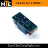 module-relay-5v-12v-1-kenh-dong-cat-thiet-bi-dien-10a