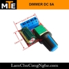 mach-dieu-khien-toc-do-dong-co-dc-pwm-5a-mini