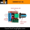 mach-dieu-khien-toc-do-dong-co-dc-pwm-5a-mini