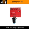 mach-dieu-khien-toc-do-dong-co-dc-pwm-5a-mini