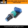 module-dieu-khien-toc-do-dong-co-pwm-mini-10a