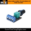 module-dieu-khien-toc-do-dong-co-pwm-mini-10a