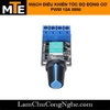module-dieu-khien-toc-do-dong-co-pwm-mini-10a