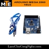 mach-arduino-mega-2560-r3-armega16u2-board-phat-trien