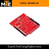 mach-arduino-cnc-shield-v3-dung-cho-may-cnc-laze-ve