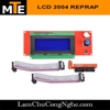 bang-dieu-khien-man-hinh-lcd-2004-cho-may-cnc-may-in-3d-reprap