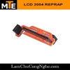 bang-dieu-khien-man-hinh-lcd-2004-cho-may-cnc-may-in-3d-reprap