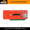 bang-dieu-khien-man-hinh-lcd-2004-cho-may-cnc-may-in-3d-reprap