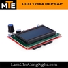 bang-dieu-khien-man-hinh-lcd-12864-cho-may-cnc-may-in-3d-reprap